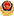 备案标识